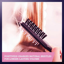 Load image into Gallery viewer, New Style Hair Care Comb