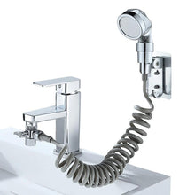 Load image into Gallery viewer, External shower Set