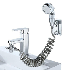 External shower Set