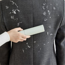 Load image into Gallery viewer, Portable Hair Remover