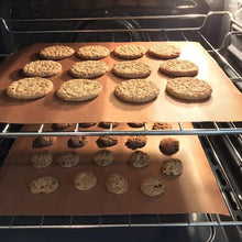 Load image into Gallery viewer, Non-stick Baking Mat