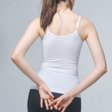 Load image into Gallery viewer, 2022 Versatile Camisole SHAPEWEAR For Women