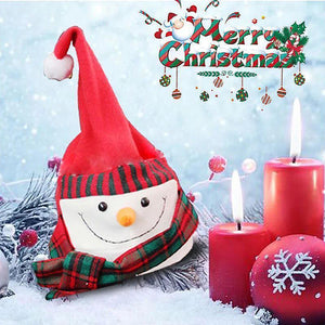 🎅Twerking Santa Electric Hat🎅