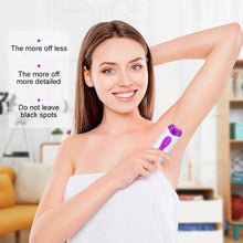 Load image into Gallery viewer, Painless Efficient &amp; Precise Electric Epilator