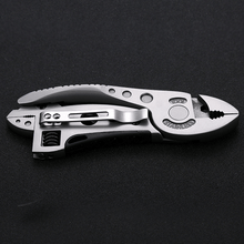 Load image into Gallery viewer, Multifunctional Pliers