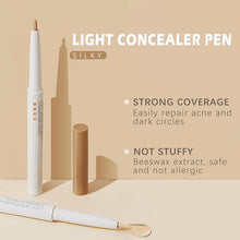 Load image into Gallery viewer, Multi-Purpose Concealer Pencil