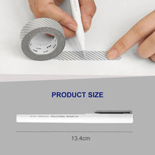 Load image into Gallery viewer, 2019 NEW Paper Cutter Pen