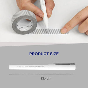 2019 NEW Paper Cutter Pen