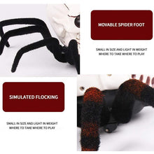Load image into Gallery viewer, 2019 Latest Halloween Skeleton Decor remote control toy