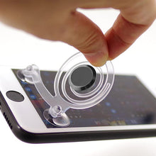 Load image into Gallery viewer, Mobile Phone Game Joystick