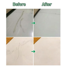 Load image into Gallery viewer, Tile Metal Scratch Cleaner