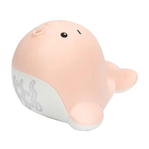 Floating Bath Toy for Baby