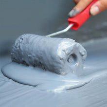 Load image into Gallery viewer, Crack repair Roof Waterproofing and Leakage Special waterproof glue