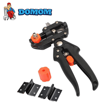 Load image into Gallery viewer, Domom® Professional Garden Grafting Tool Kit