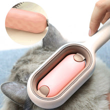 Load image into Gallery viewer, Universal Pet Knots Remover