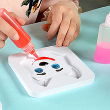 Load image into Gallery viewer, Magic Water ELF