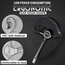 Load image into Gallery viewer, New business bluetooth headset