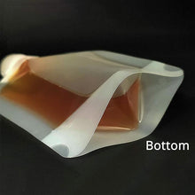 Load image into Gallery viewer, Portable Travel Fluid Dispensing Packing Bag