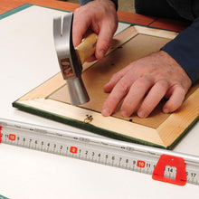 Load image into Gallery viewer, Domom®Multi-functional Ruler of Horizontal Calibration