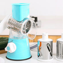 Load image into Gallery viewer, Multifunctional Vegetable Cutter &amp; Slicer