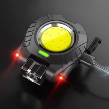 Load image into Gallery viewer, Multifunctional Mini Headlamp