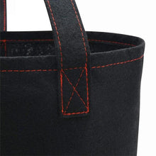 Load image into Gallery viewer, Hanging Strawberry Planting Bag
