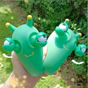 (🌲Early Christmas Sale- SAVE 50% OFF) Squishy Squeeze Toy