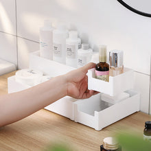 Load image into Gallery viewer, Drawer Storage Divider