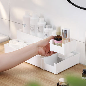 Drawer Storage Divider