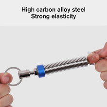 Load image into Gallery viewer, Car Trunk Spring Lifting Device