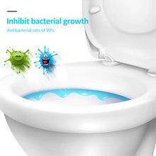 Load image into Gallery viewer, Bubble Toilet Deodorant