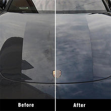 Load image into Gallery viewer, Car Protection Wax