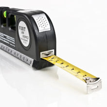 Load image into Gallery viewer, Multipurpose Laser Level