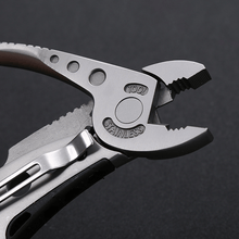 Load image into Gallery viewer, Multifunctional Pliers
