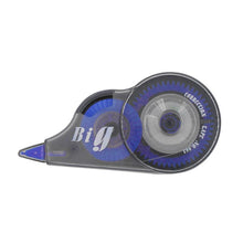 Load image into Gallery viewer, Mini Correction Tapes (3 PCs)