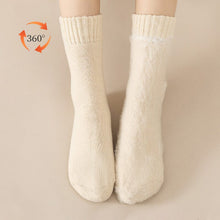 Load image into Gallery viewer, Winter Thermal Socks
