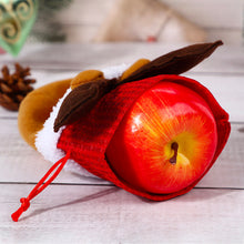 Load image into Gallery viewer, Christmas Gift Doll Bags