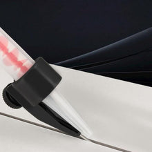 Load image into Gallery viewer, Ceramic Tile Grout Sealants Assistant