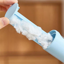 Load image into Gallery viewer, Portable Hair Remover