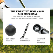 Load image into Gallery viewer, Golf Swing Trainer