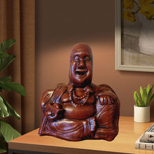 Load image into Gallery viewer, 🤣The Buddha Flip