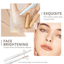 Load image into Gallery viewer, Multi-Purpose Concealer Pencil