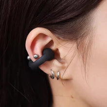 Load image into Gallery viewer, In-Ear Wireless Bluetooth Headset