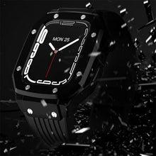 Load image into Gallery viewer, Luxury Apple Watch Case