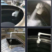 Load image into Gallery viewer, Automatic Water Level Control Valve