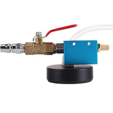 Load image into Gallery viewer, Auto Car Brake Fluid Oil Change Replacement Tool 