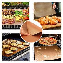 Load image into Gallery viewer, Non-stick Baking Mat