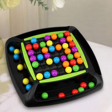 Load image into Gallery viewer, Puzzle Magic Chess(48 balls)