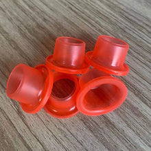 Load image into Gallery viewer, Faucet leak-proof sealing gasket