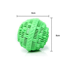 Load image into Gallery viewer, Laundry Super Wash Ball (2 PCS)